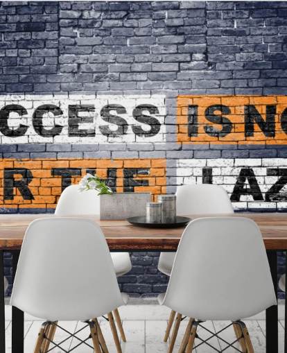 wallpaper met citaten uit de sportschool wallpaper met citaten uit de sportschool