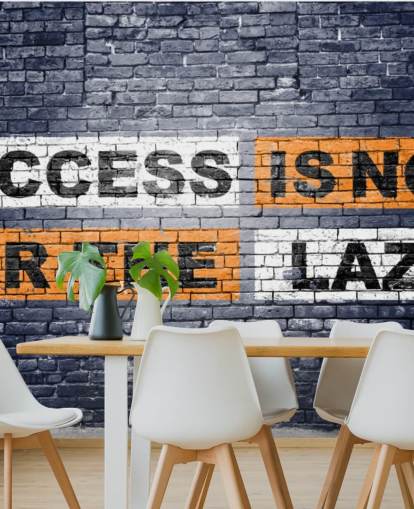 gym quotes wallpaper