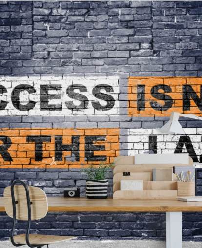 gym quotes wallpaper