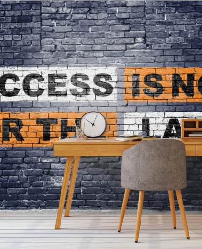 gym quotes wallpaper