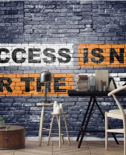 gym quotes wallpaper