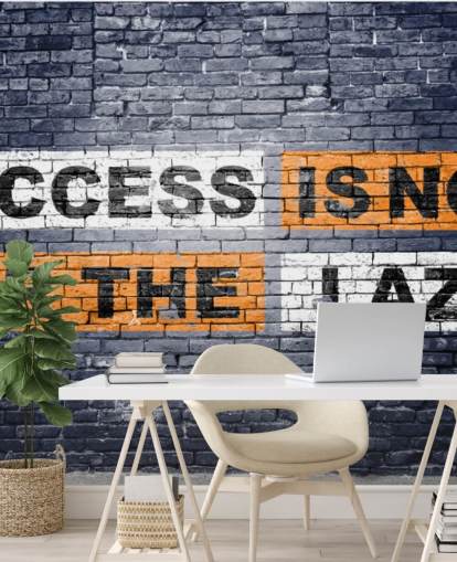 gym quotes wallpaper