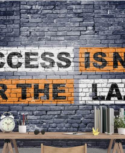 fondo de pantalla de citas de gimnasio fondo de pantalla de citas de gimnasio