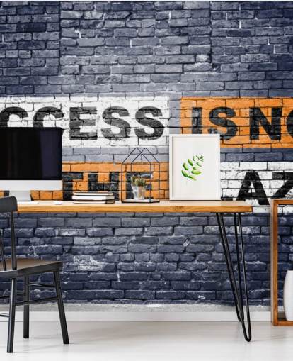 gym quotes wallpaper