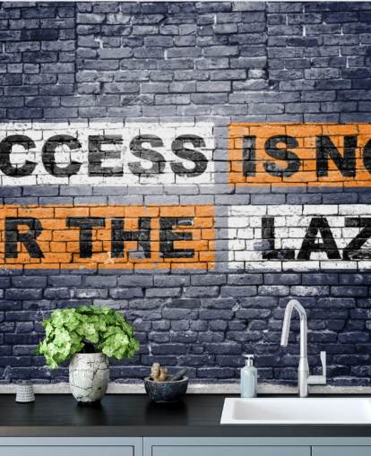 gym quotes wallpaper