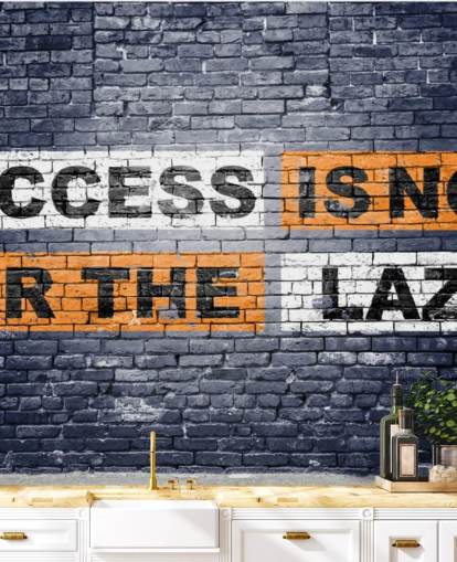 gym quotes wallpaper gym quotes wallpaper