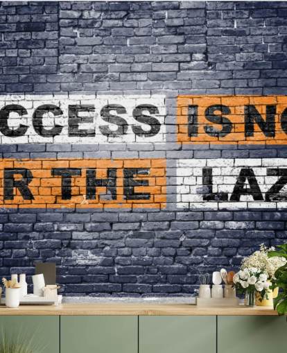 gym quotes wallpaper