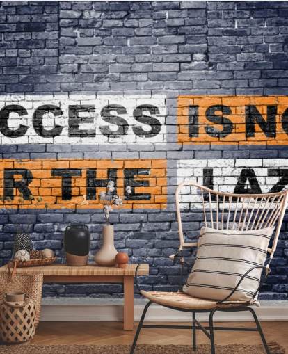 fond d'écran de citations de gym