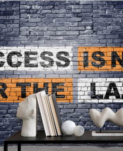 gym quotes wallpaper