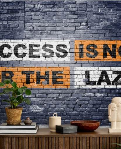 gym quotes wallpaper gym quotes wallpaper