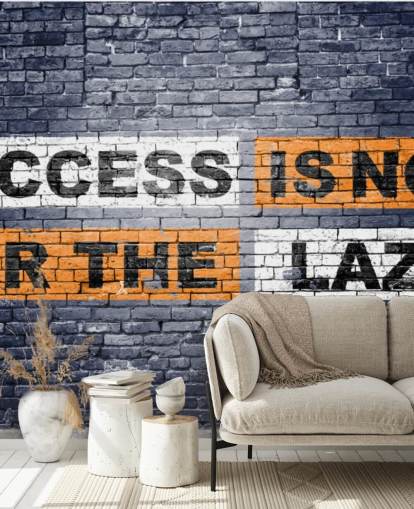 gym quotes wallpaper gym quotes wallpaper