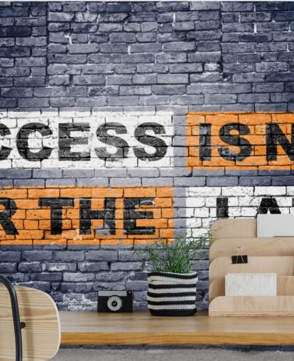 gym citater tapet gym citater tapet