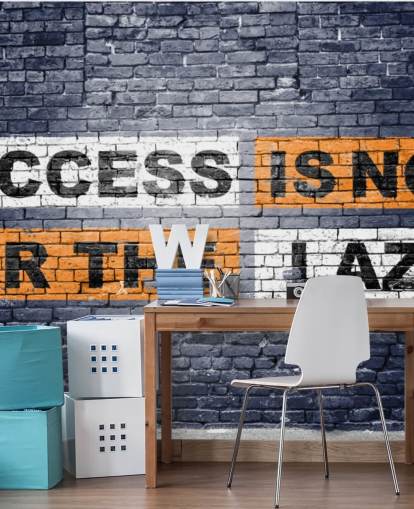 gym quotes wallpaper gym quotes wallpaper