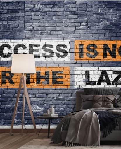 gym quotes wallpaper gym quotes wallpaper