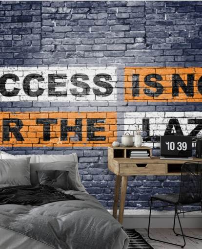 gym quotes wallpaper