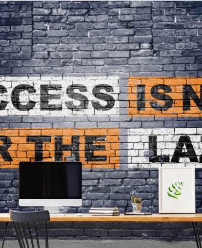 gym quotes wallpaper