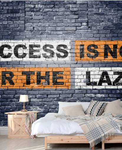 gym quotes wallpaper gym quotes wallpaper