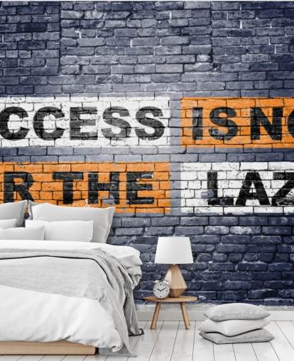 gym quotes wallpaper gym quotes wallpaper