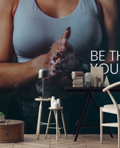 be the best you can be gym quotes fondo de pantalla