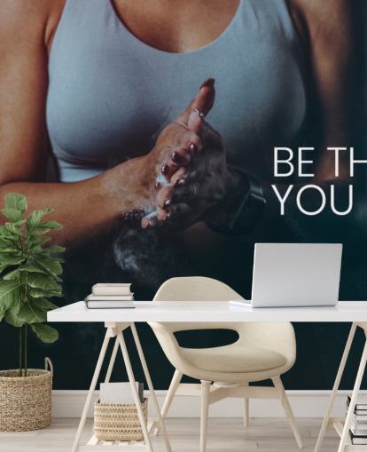 be the best you can be gym quotes fondo de pantalla