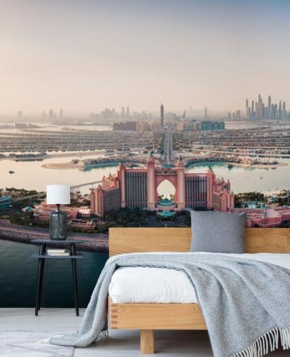 atlantis hotel and palm islands wallpaper atlantis hotel and palm islands wallpaper