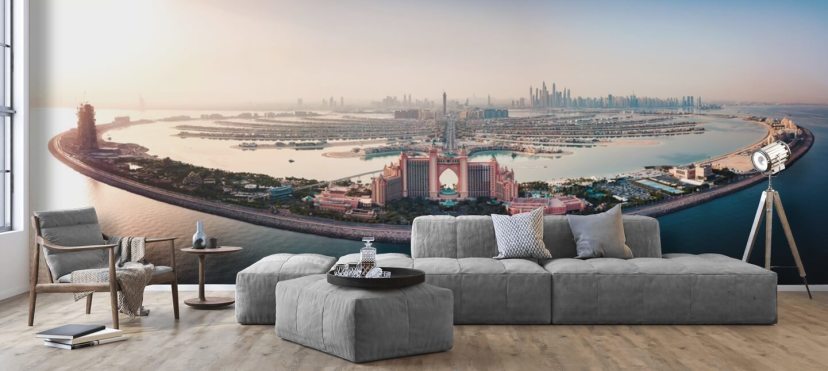 atlantis hotel and palm islands wallpaper atlantis hotel and palm islands wallpaper