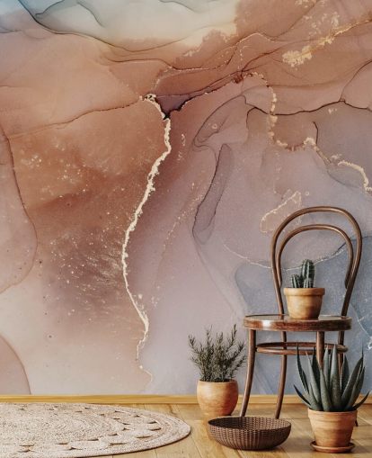 watercolor effect smoky colour wallpaper watercolor effect smoky colour wallpaper