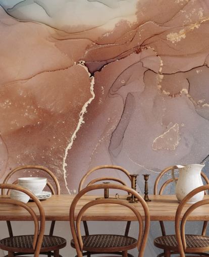 watercolor effect smoky colour wallpaper watercolor effect smoky colour wallpaper