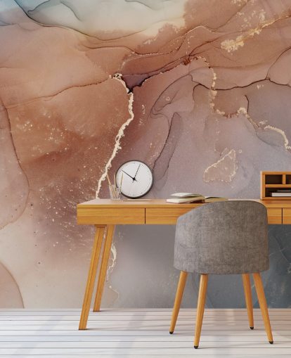 watercolor effect smoky colour wallpaper watercolor effect smoky colour wallpaper