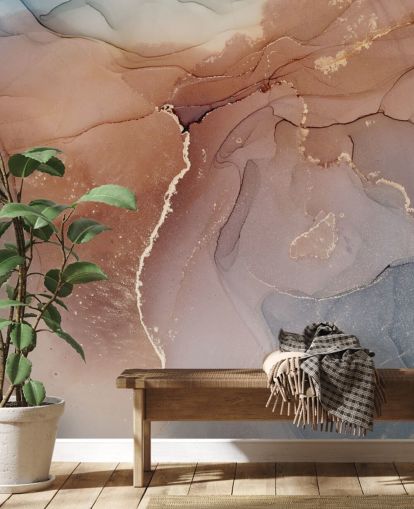 watercolor effect smoky colour wallpaper watercolor effect smoky colour wallpaper