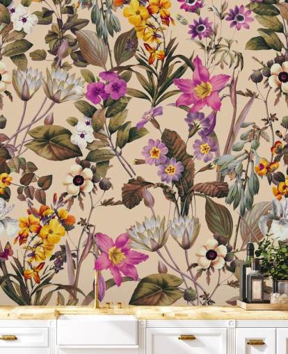 vackra blommor tapeter vackra blommor tapeter