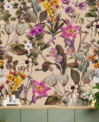 pretty flowers wallpaper pretty flowers wallpaper