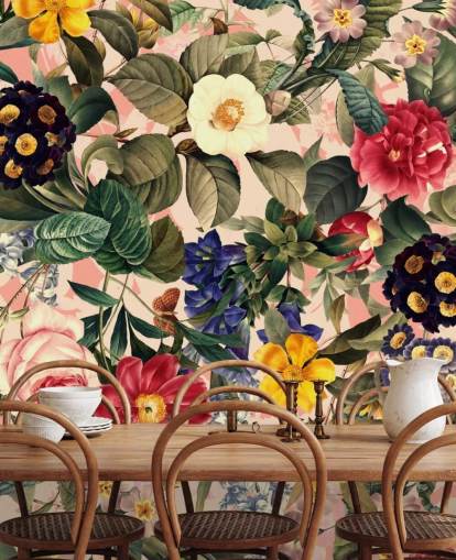 pretty flower wallpaper pretty flower wallpaper