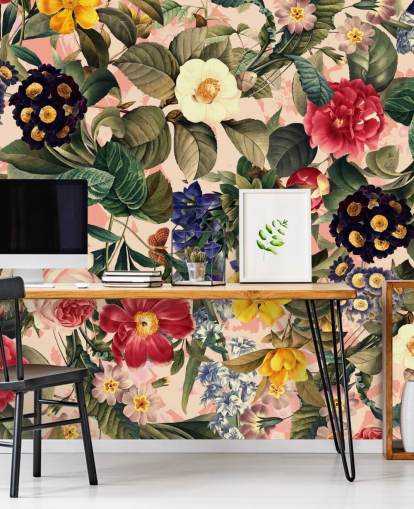 Fondos de pretty flower Fondos de pretty flower