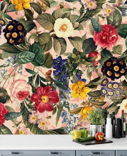 pretty flower wallpaper pretty flower wallpaper