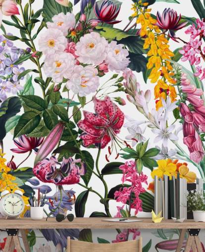 pretty flowers wallpaper pretty flowers wallpaper