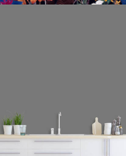 flores coloridas e pássaros cantores papel de parede flores coloridas e pássaros cantores papel de parede