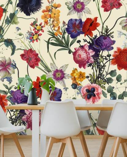 fondo de pantalla de flores bonitas sobre fondo blanco roto fondo de pantalla de flores bonitas sobre fondo blanco roto