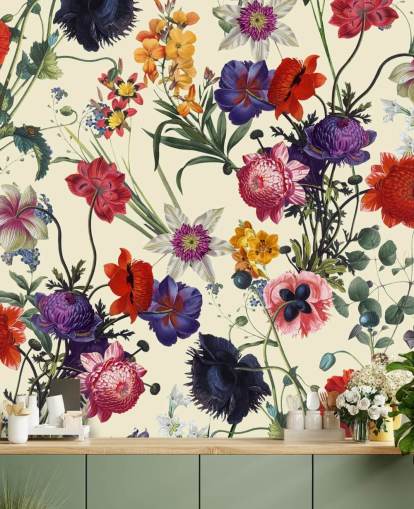 fondo de pantalla de flores bonitas sobre fondo blanco roto fondo de pantalla de flores bonitas sobre fondo blanco roto