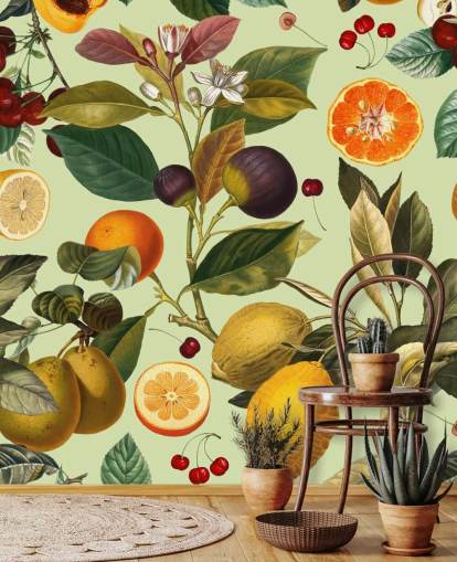 citrus fruits wallpaper citrus fruits wallpaper