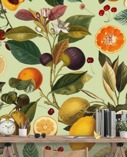 citrus fruits wallpaper citrus fruits wallpaper