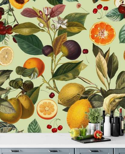 citrus fruits wallpaper citrus fruits wallpaper