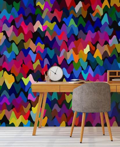 abstract colourful art wallpaper abstract colourful art wallpaper