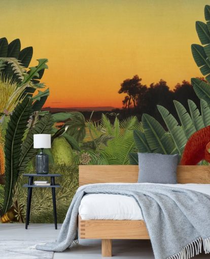 fondos de escritorio de aves y paisajes tropicales fondos de escritorio de aves y paisajes tropicales