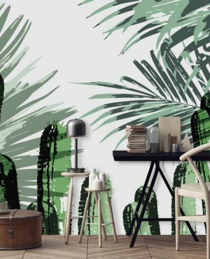 cacti graffiti wallpaper cacti graffiti wallpaper