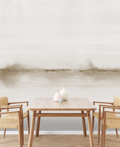 watercolor landscape sepia wallpaper watercolor landscape sepia wallpaper