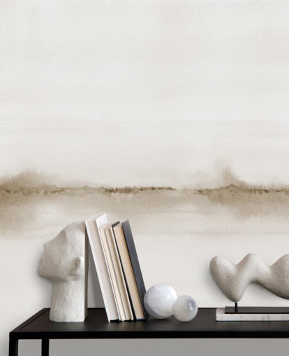 watercolor landscape sepia wallpaper watercolor landscape sepia wallpaper