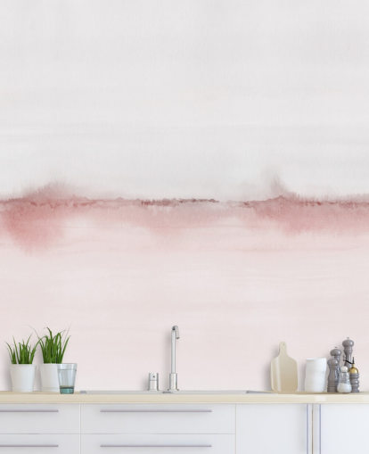 abstract pink and gray painting wallpaper abstract pink and gray painting wallpaper