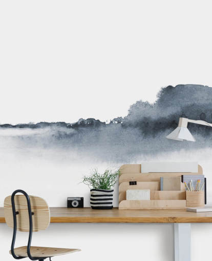 black and white abstract landscape wallpaper black and white abstract landscape wallpaper