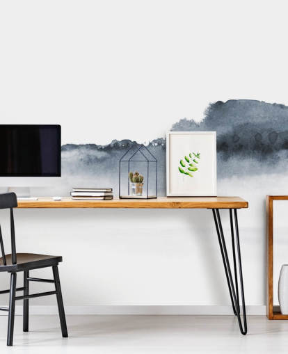 black and white abstract landscape wallpaper black and white abstract landscape wallpaper